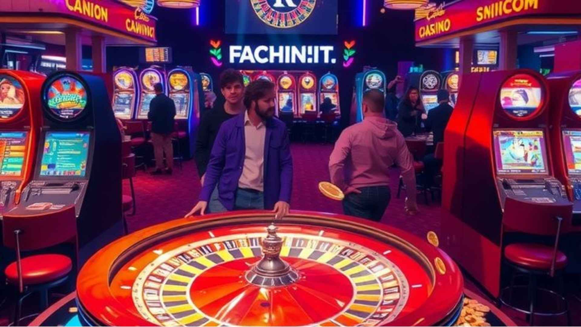 Poker Mistakes That Limit Tournament Success
