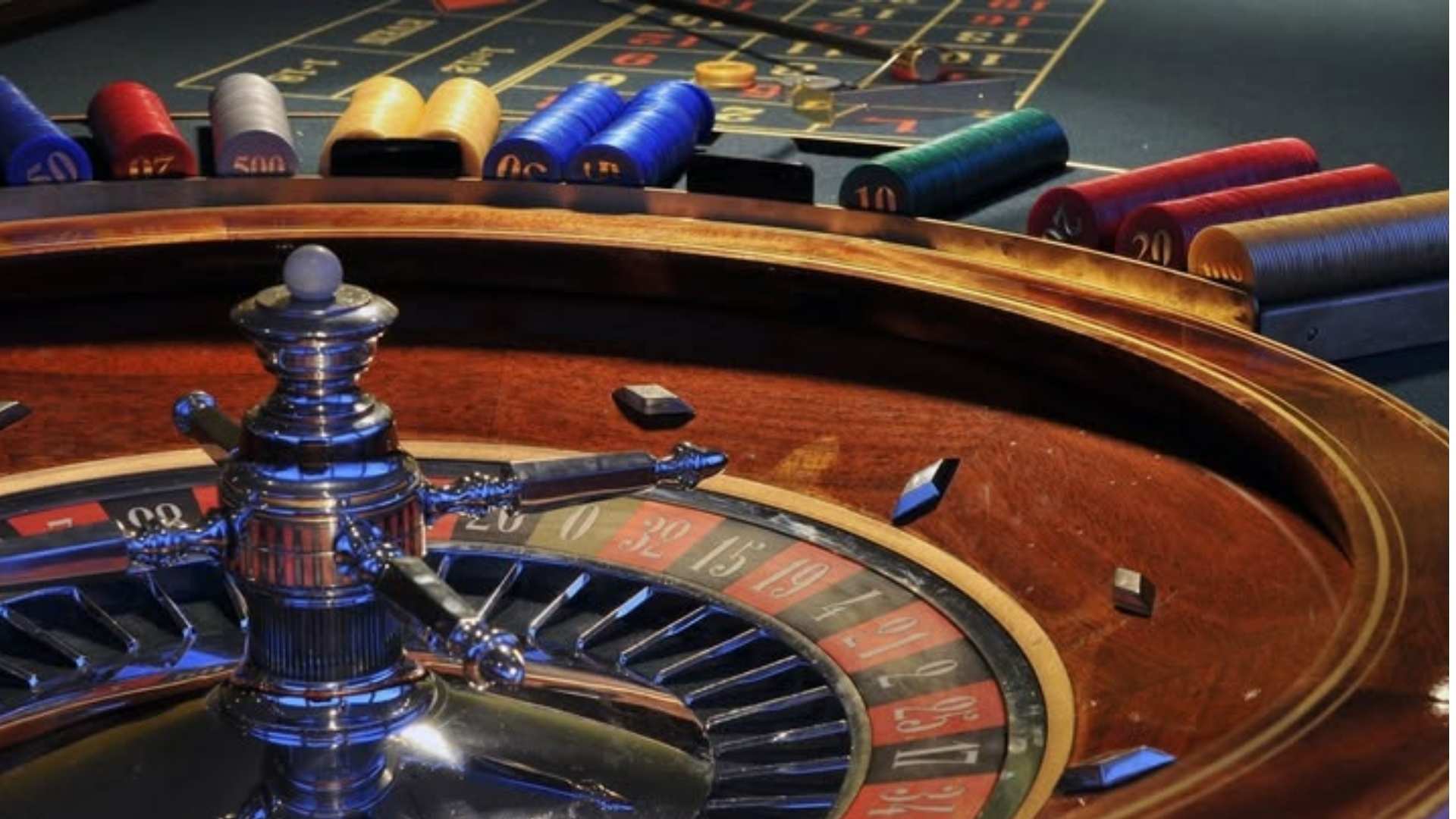 Poker Vocabulary That Makes Every Tournament More Enjoyable
